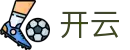 开云KAIYUN官方入口 - 中文全站登录
