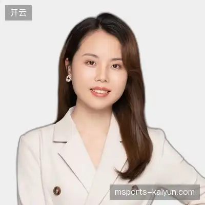 陆佑