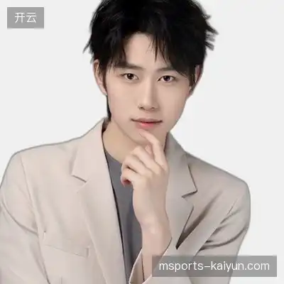 张巧